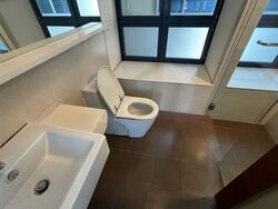 City Square Residences (D8), Condominium #599668391